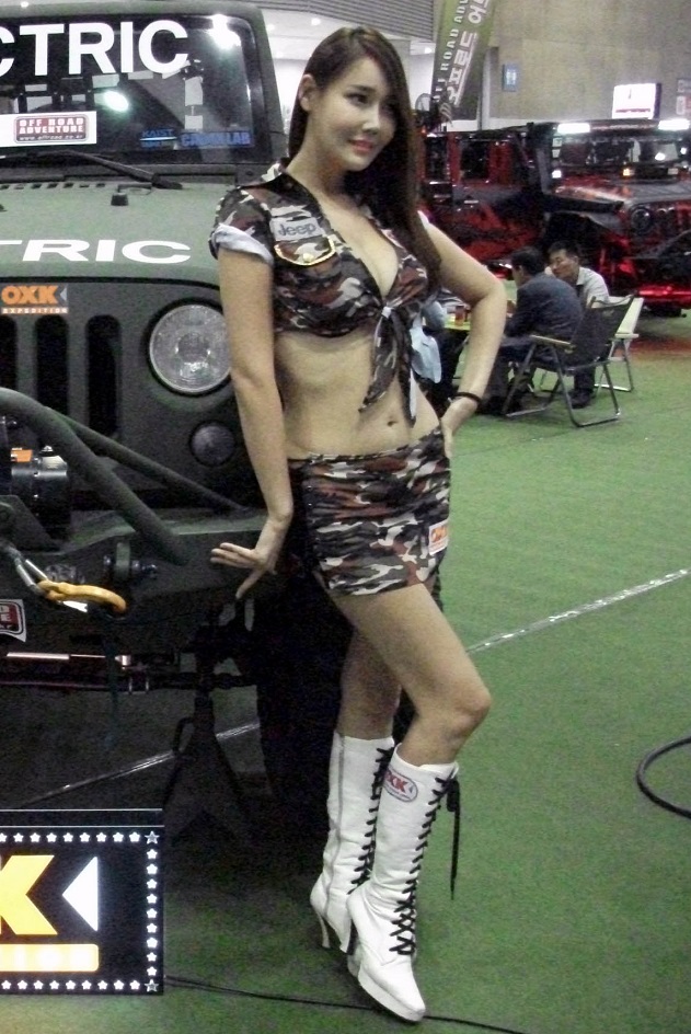 DSCF9128.JPG