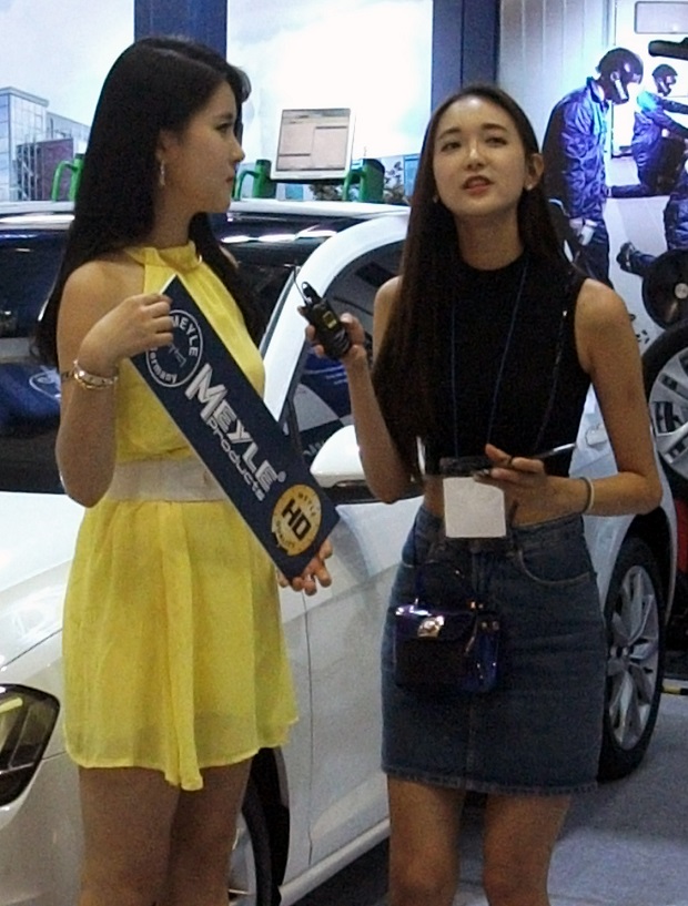DSCF9237.JPG