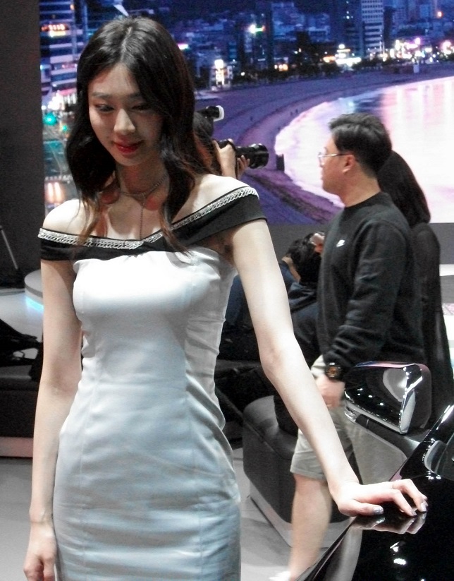 DSCF 03 (71).JPG