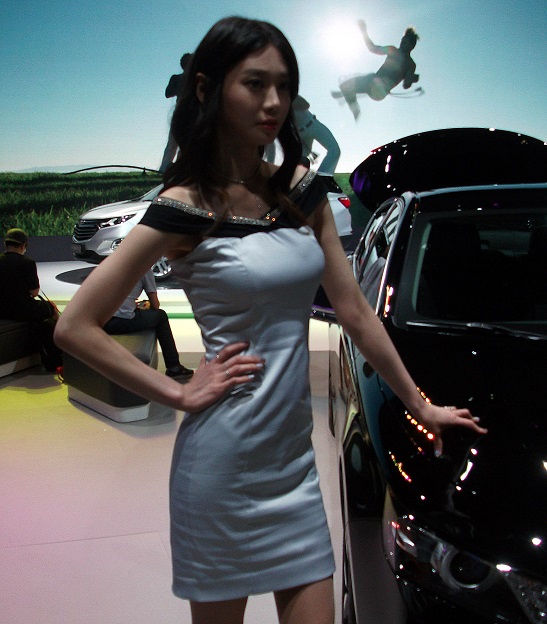 DSCF 03 (68).JPG