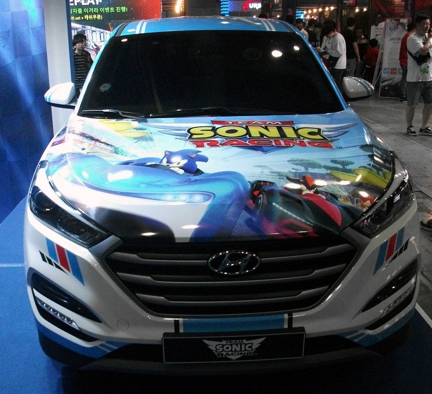 DSCF7588.JPG