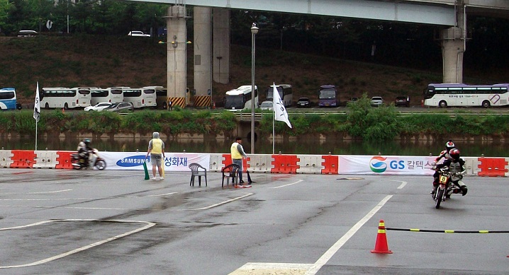 DSCF8196.JPG