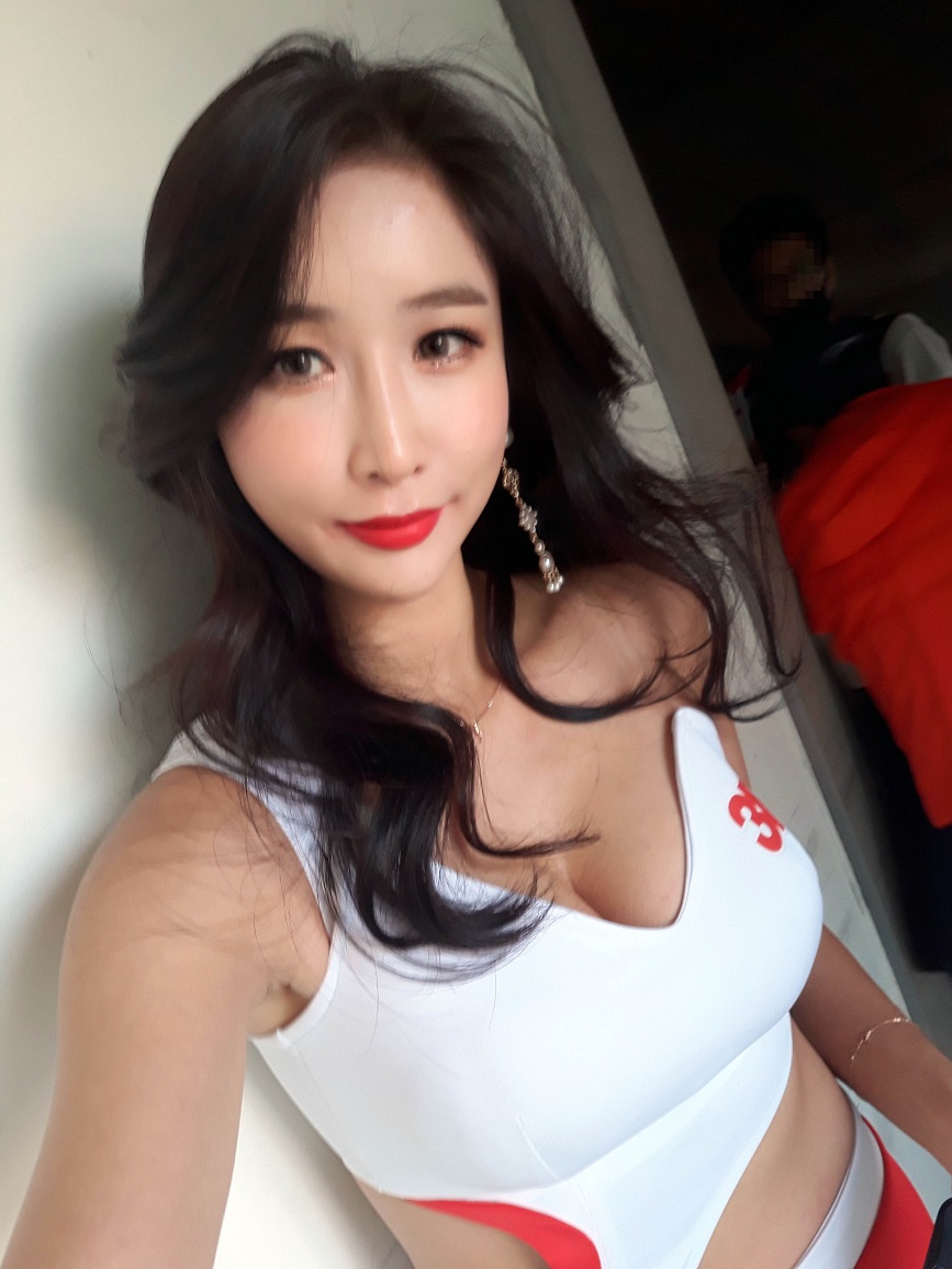 dscf42 (10).jpg