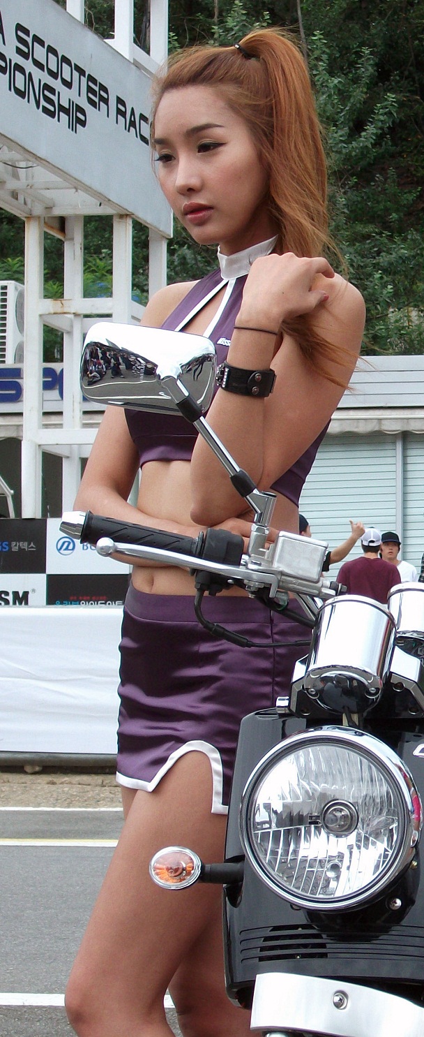 DSCF4718 - 복사본.JPG