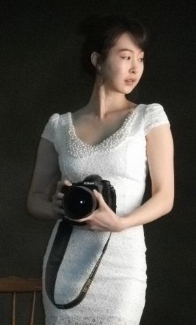 89.JPG