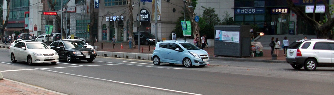 DSCF6331.JPG
