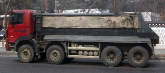 DSCF8524.JPG