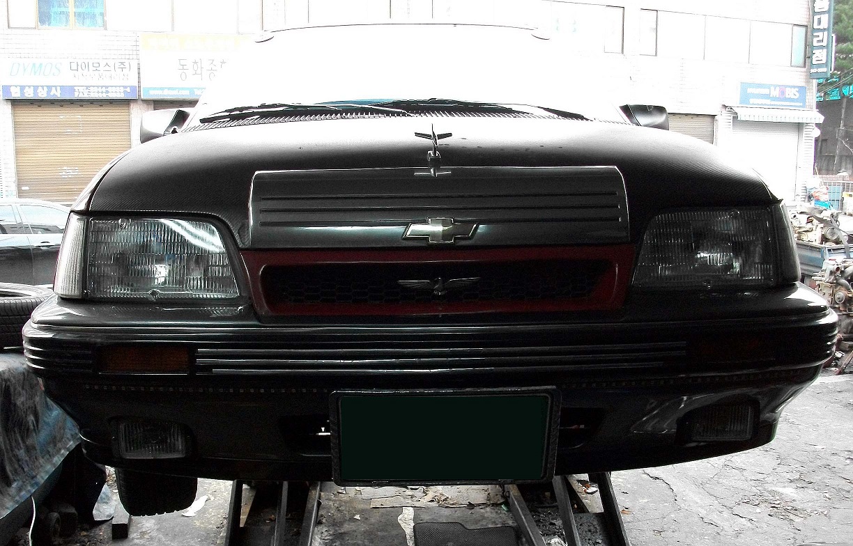 DSCF4866.JPG