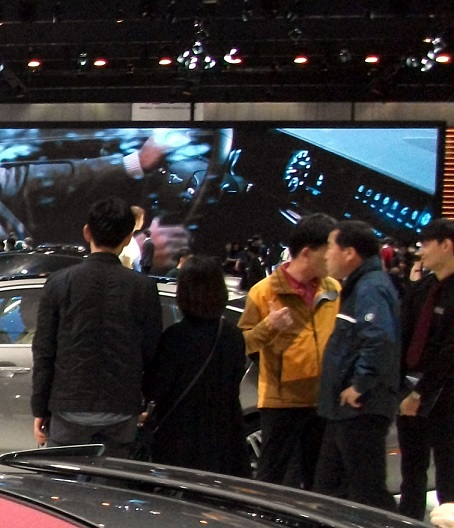 DSCF1266.JPG