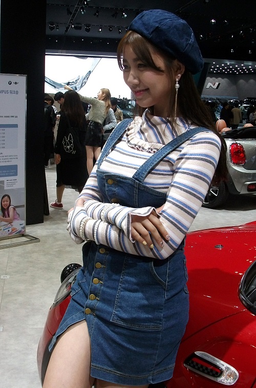 DSCF07 (9).JPG