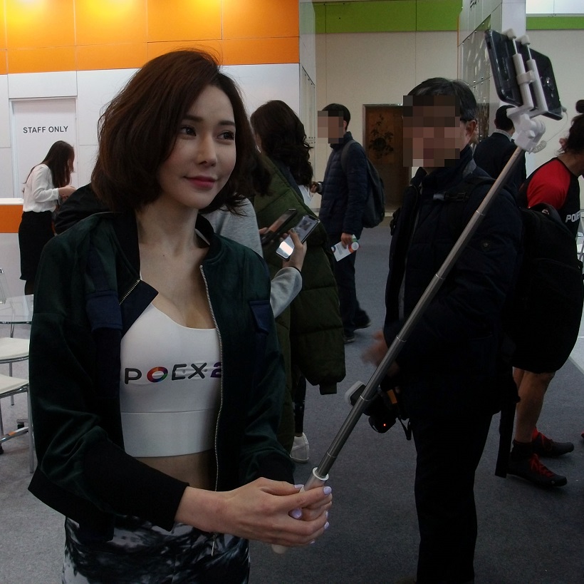 DSCF10 (9).JPG