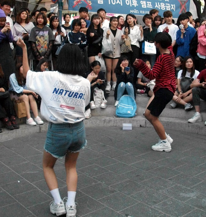 DSCF8038.JPG