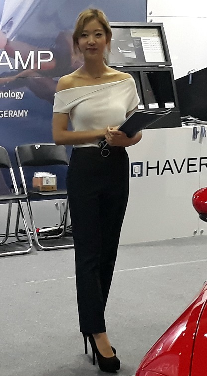 20191003_144019_002.jpg