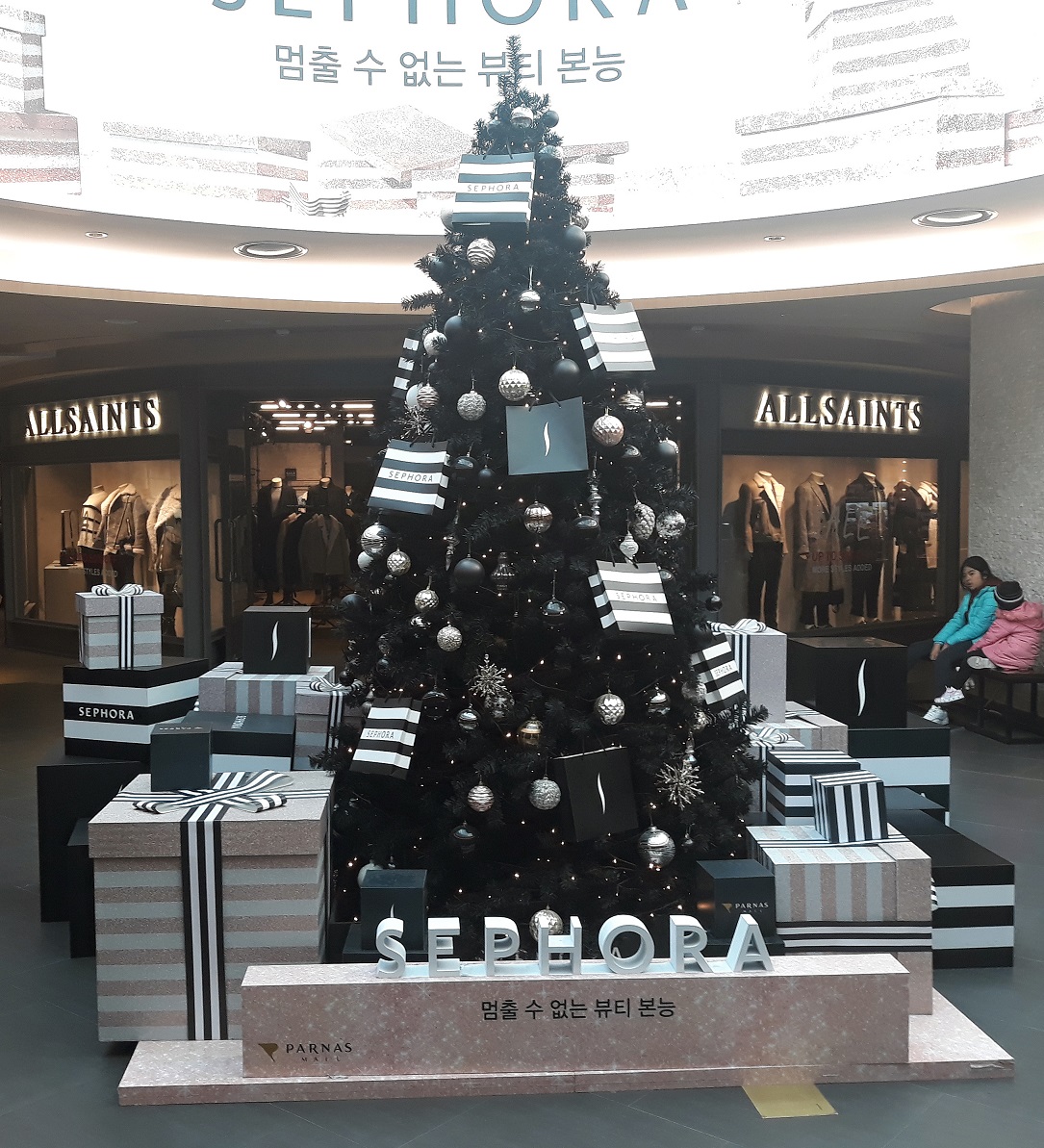 20191227_120623.jpg