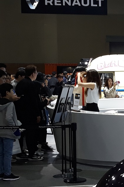20190406_110935(3).jpg