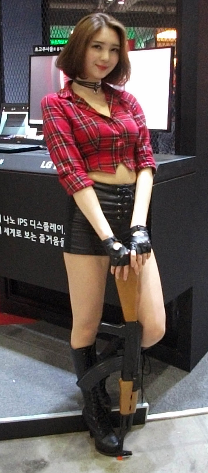 DSCF7807.JPG