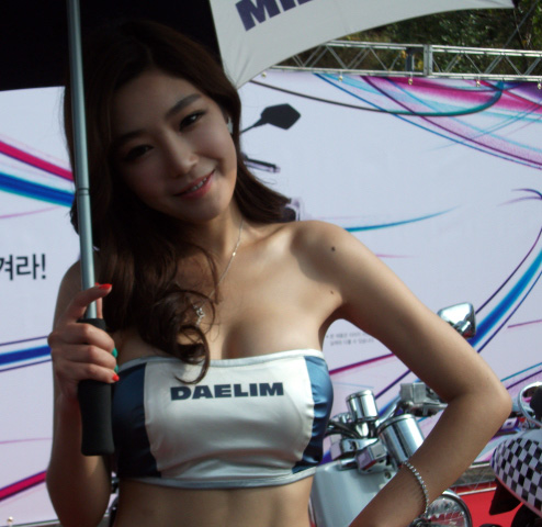 DSCF8098.JPG