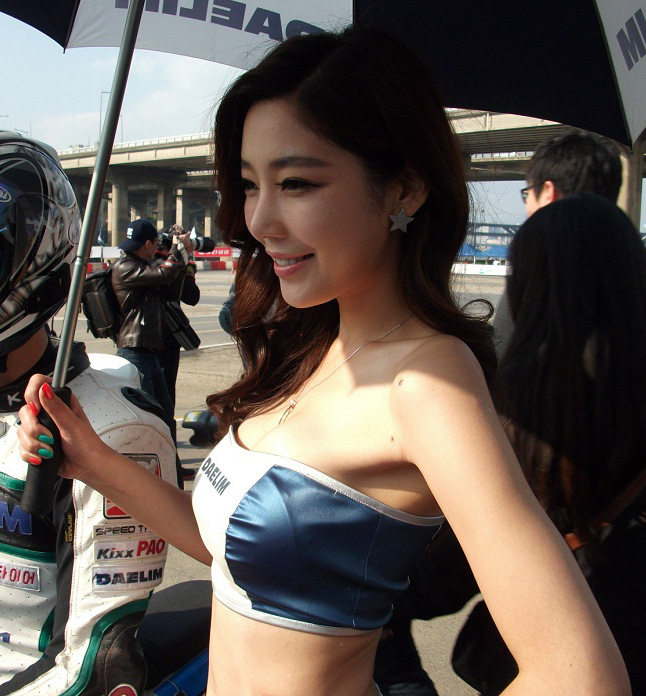 DSCF8306.JPG