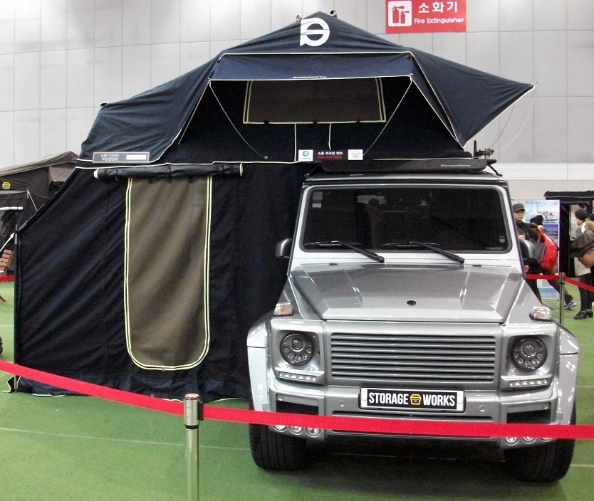DSCF8055.JPG