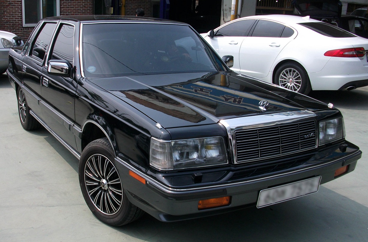 DSCF7051.JPG