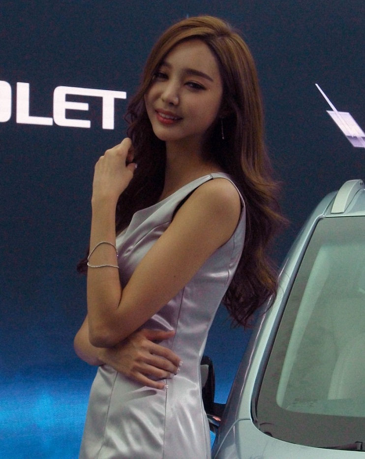 DSCF5666.JPG