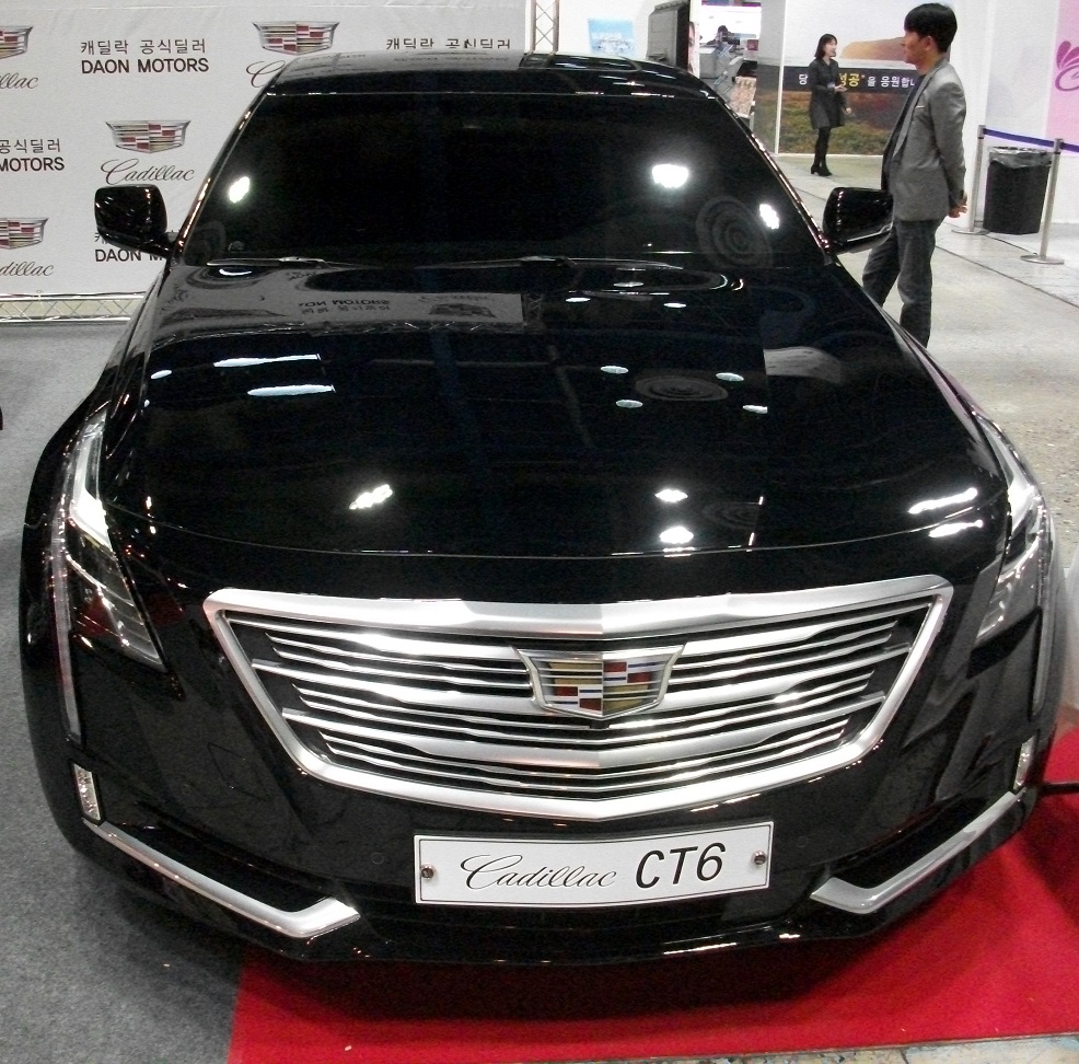 DSCF9036.JPG