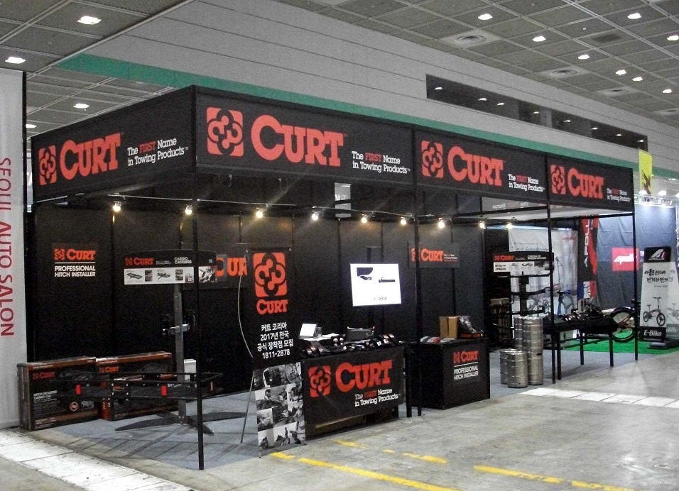 DSCF8760.JPG