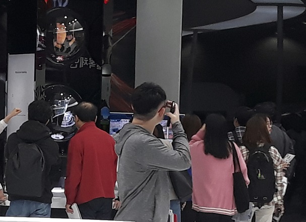 20190426_12113(0).jpg