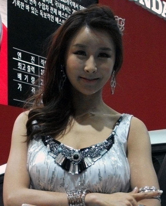DSCF3927.JPG