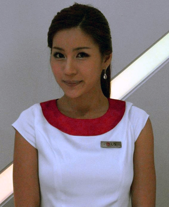 3696680052_p6JFURgf_dkdlxl+ty+2010+402.jpg