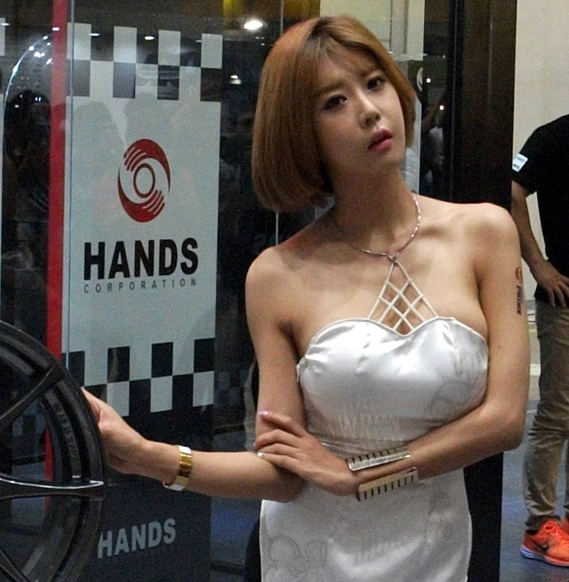 DSCF5887.JPG