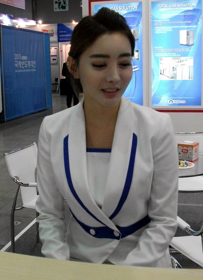 DSCF1307.JPG