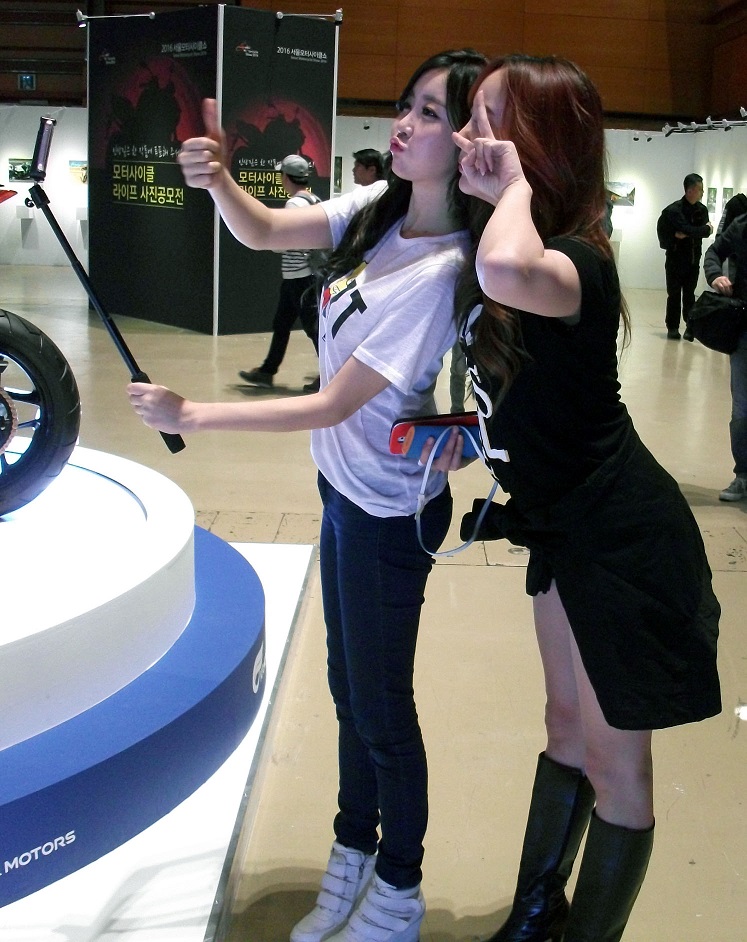 DSCF8147.JPG