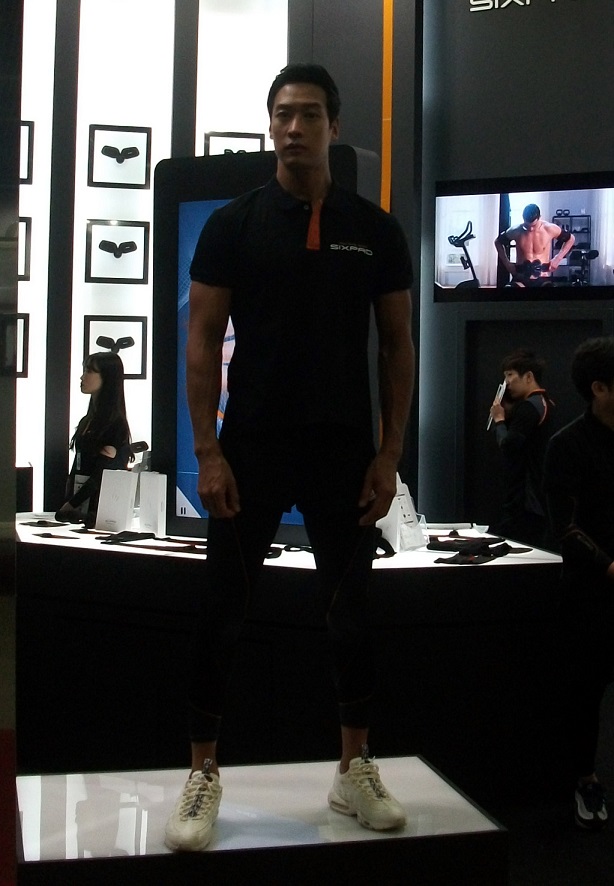 DSCF5396.JPG