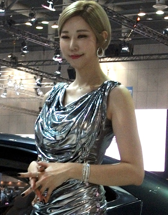 DSCF11 (2).JPG