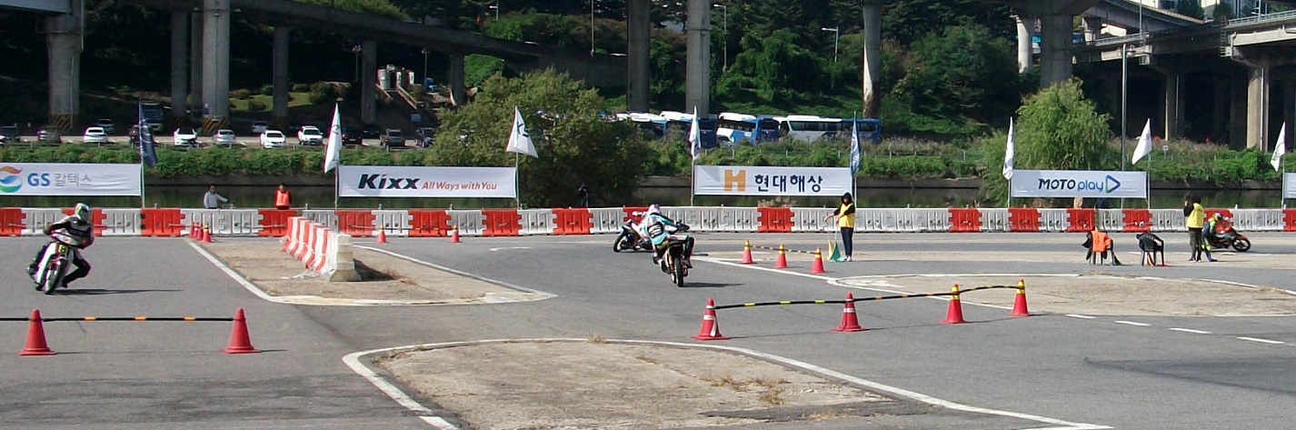 17DSCF (9).JPG