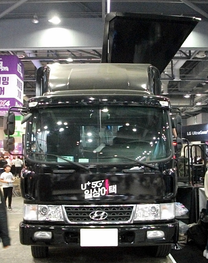 DSCF7609.JPG