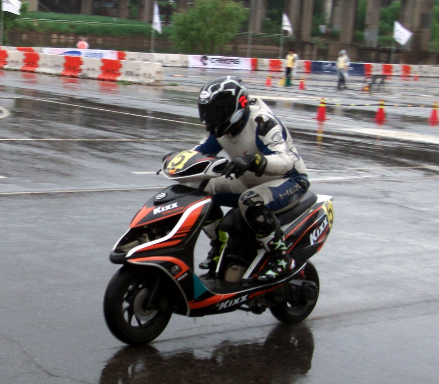 DSCF8206.JPG