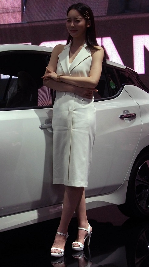 DSCF11  (13).JPG