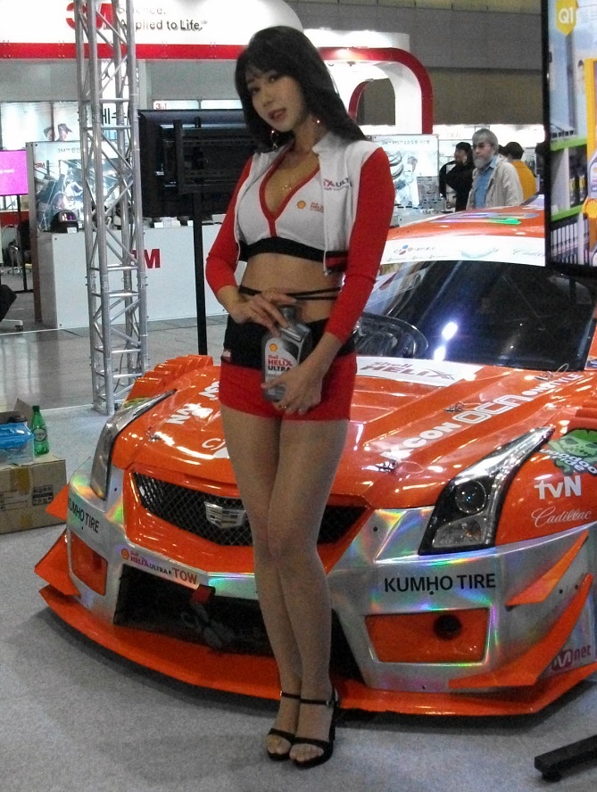 DSCF02 (10).JPG