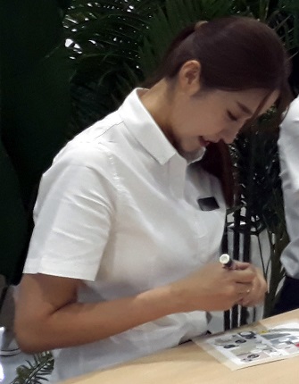 kes2019 (19).jpg