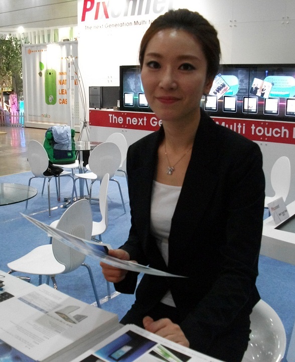 DSCF5844.JPG