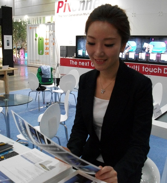 DSCF5848.JPG