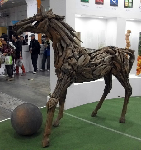 DSCF4534.JPG
