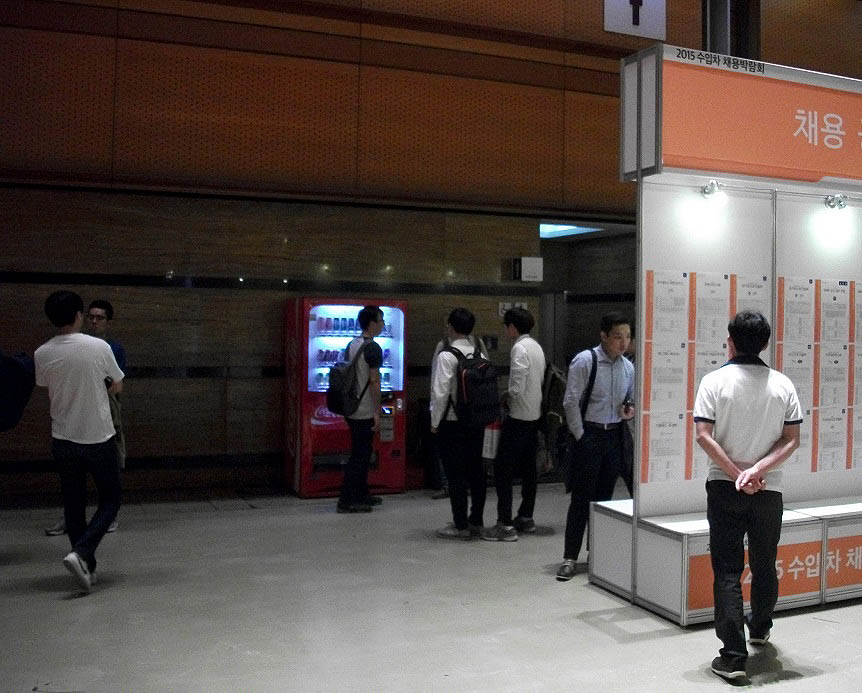 DSCF9870.JPG
