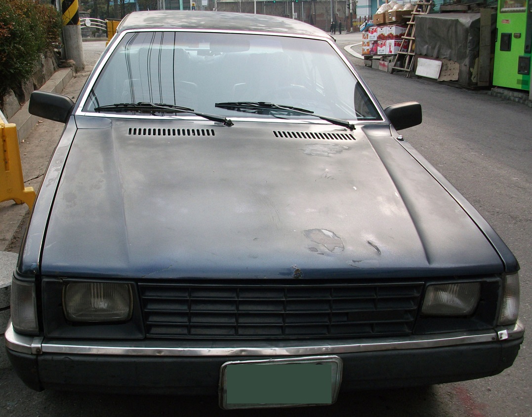 DSCF8488.JPG