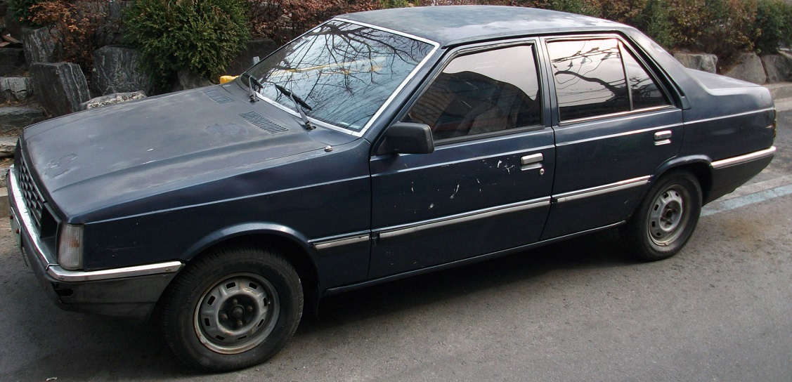 DSCF8487.JPG