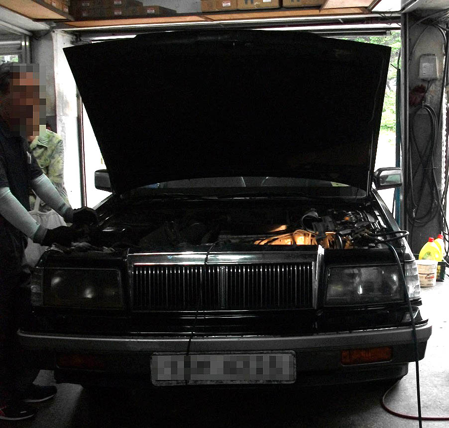 DSCF0960.JPG