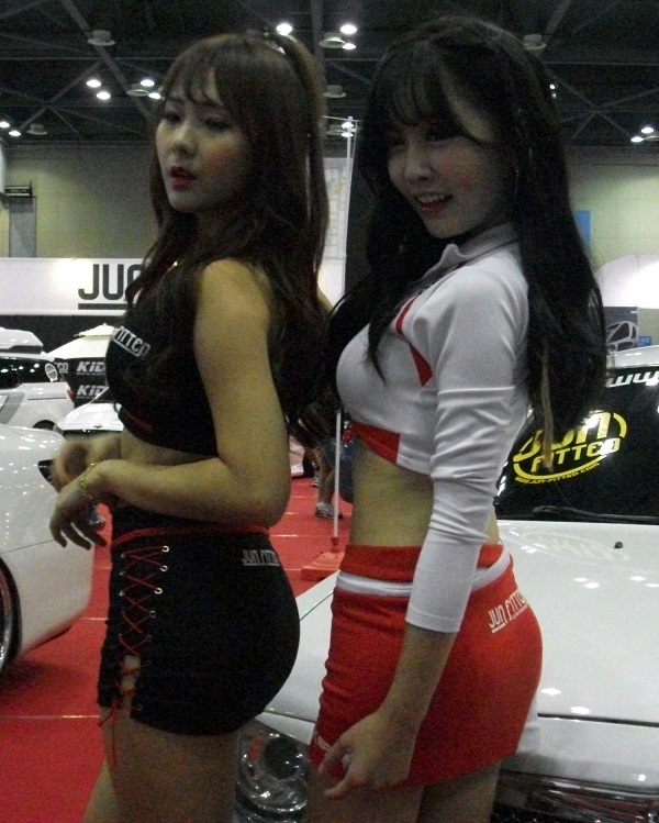 DSCF3818.JPG