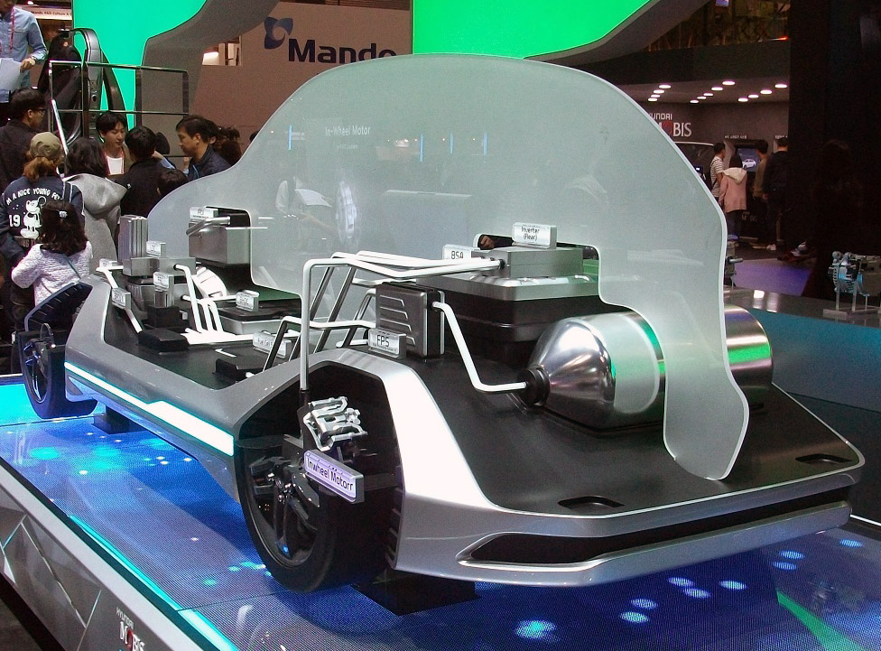 DSCF9640.JPG